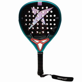 Drop Shot Axion Attack Soft 2026